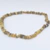 kralenketting amber