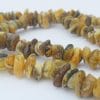 kralenketting amber
